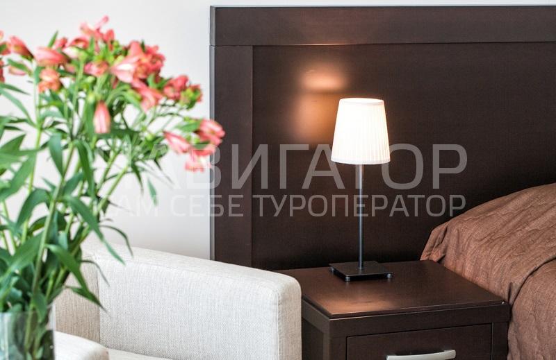 BREVIS - апарт-отель в Центр BREVIS - апарт-отель в Центр