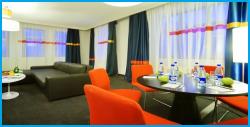 PARK INN BY RADISSON - отель, Роза Хутор в Красная поляна PARK INN BY RADISSON - отель, Роза Хутор в Красная поляна