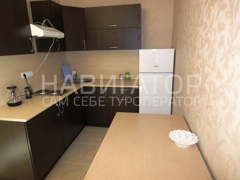 6959 - гостевой дом в Центр 6959 - гостевой дом в Центр