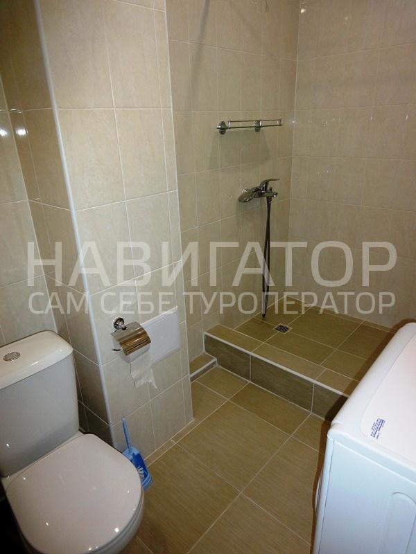 6959 - гостевой дом в Центр 6959 - гостевой дом в Центр