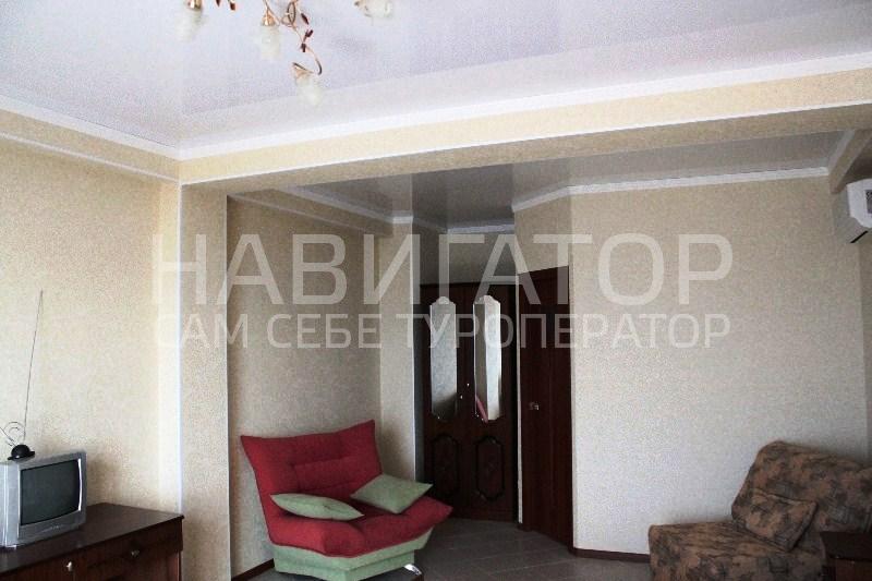 Гостевой дом в Лазаревское Гостевой дом в Лазаревское