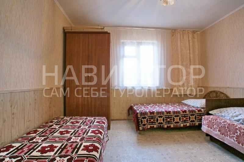 Киви - гостевой дом в Лазаревское Киви - гостевой дом в Лазаревское