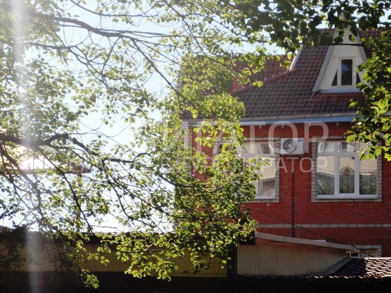 СИРЕНЬ - гостевой дом в Лазаревское СИРЕНЬ - гостевой дом в Лазаревское