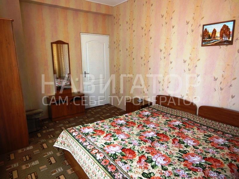 СИРЕНЬ - гостевой дом в Лазаревское СИРЕНЬ - гостевой дом в Лазаревское