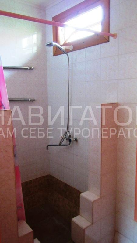 САНРАЙЗ - гостевой дом в Лазаревское САНРАЙЗ - гостевой дом в Лазаревское