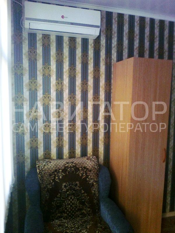 УЮТНЫЙ ДВОРИК - гостевой дом в Лазаревское УЮТНЫЙ ДВОРИК - гостевой дом в Лазаревское
