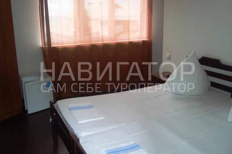 УЮТНЫЙ ДВОРИК - гостевой дом в Лазаревское УЮТНЫЙ ДВОРИК - гостевой дом в Лазаревское