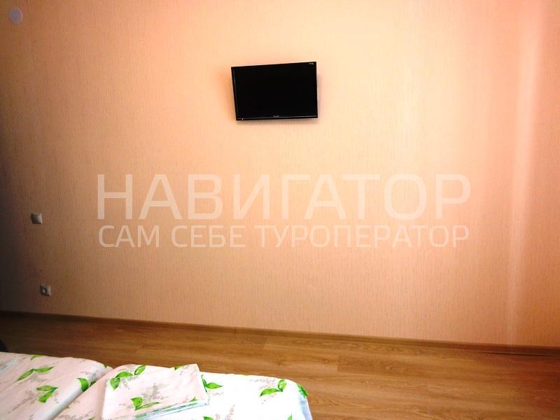 6980 - гостевой дом 6980 - гостевой дом