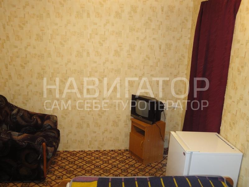 ГАРО - гостевой дом в Лоо ГАРО - гостевой дом в Лоо