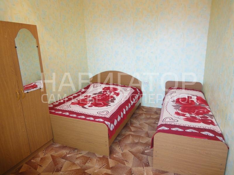 ГАРО - гостевой дом в Лоо ГАРО - гостевой дом в Лоо