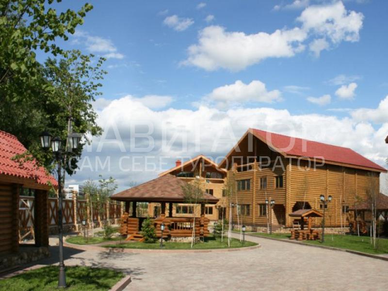 РАЙСКИЙ САД - база отдыха в Курортные поселки Геленджика РАЙСКИЙ САД - база отдыха в Курортные поселки Геленджика