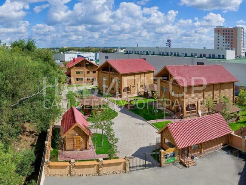 РАЙСКИЙ САД - база отдыха в Курортные поселки Геленджика РАЙСКИЙ САД - база отдыха в Курортные поселки Геленджика