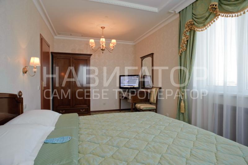 РАЙСКИЙ САД - база отдыха в Курортные поселки Геленджика РАЙСКИЙ САД - база отдыха в Курортные поселки Геленджика