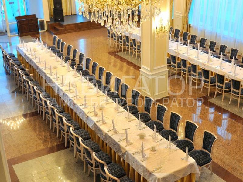 РАЙСКИЙ САД - база отдыха в Курортные поселки Геленджика РАЙСКИЙ САД - база отдыха в Курортные поселки Геленджика