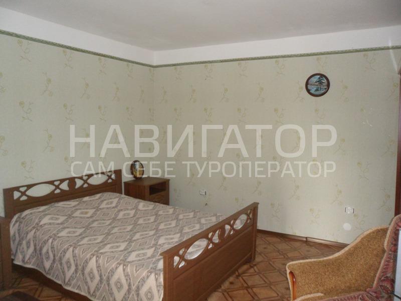 У АНЖЕЛЫ - гостевой дом в Лоо У АНЖЕЛЫ - гостевой дом в Лоо