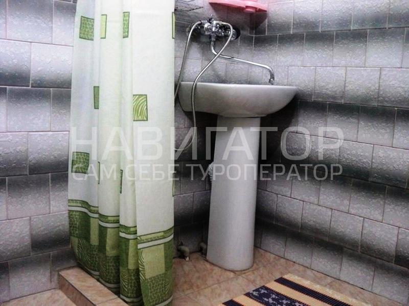 БУНГАЛО - гостевой дом в Курортные поселки Лазаревского района БУНГАЛО - гостевой дом в Курортные поселки Лазаревского района