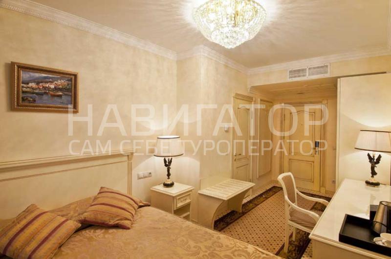 RIMAR HOTEL KRASNODAR 5* - отель в Краснодар RIMAR HOTEL KRASNODAR 5* - отель в Краснодар