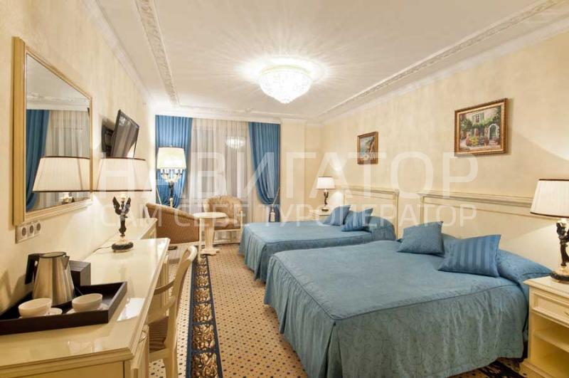 RIMAR HOTEL KRASNODAR 5* - отель в Краснодар RIMAR HOTEL KRASNODAR 5* - отель в Краснодар