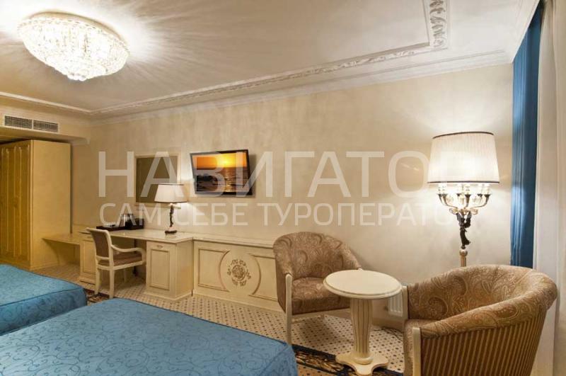 RIMAR HOTEL KRASNODAR 5* - отель в Краснодар RIMAR HOTEL KRASNODAR 5* - отель в Краснодар