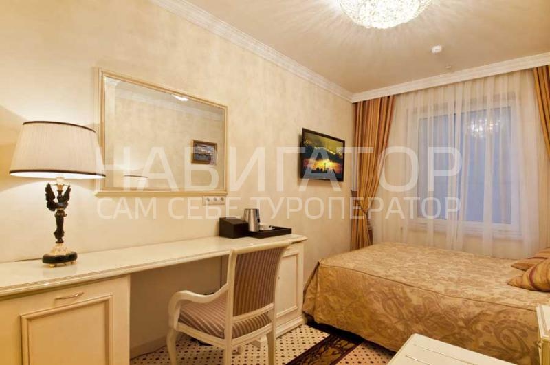 RIMAR HOTEL KRASNODAR 5* - отель в Краснодар RIMAR HOTEL KRASNODAR 5* - отель в Краснодар