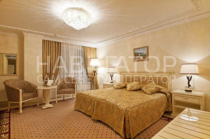 RIMAR HOTEL KRASNODAR 5* - отель в Краснодар RIMAR HOTEL KRASNODAR 5* - отель в Краснодар