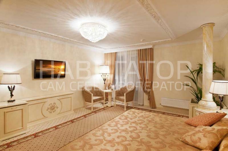 RIMAR HOTEL KRASNODAR 5* - отель в Краснодар RIMAR HOTEL KRASNODAR 5* - отель в Краснодар