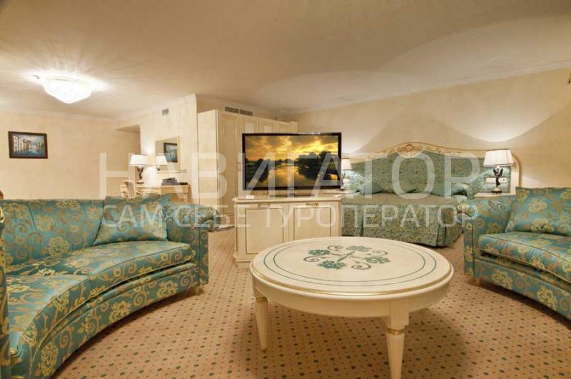 RIMAR HOTEL KRASNODAR 5* - отель в Краснодар RIMAR HOTEL KRASNODAR 5* - отель в Краснодар
