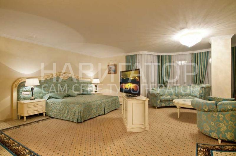 RIMAR HOTEL KRASNODAR 5* - отель в Краснодар RIMAR HOTEL KRASNODAR 5* - отель в Краснодар