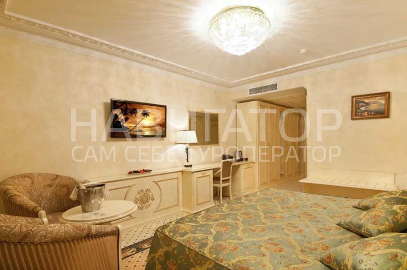 RIMAR HOTEL KRASNODAR 5* - отель в Краснодар RIMAR HOTEL KRASNODAR 5* - отель в Краснодар