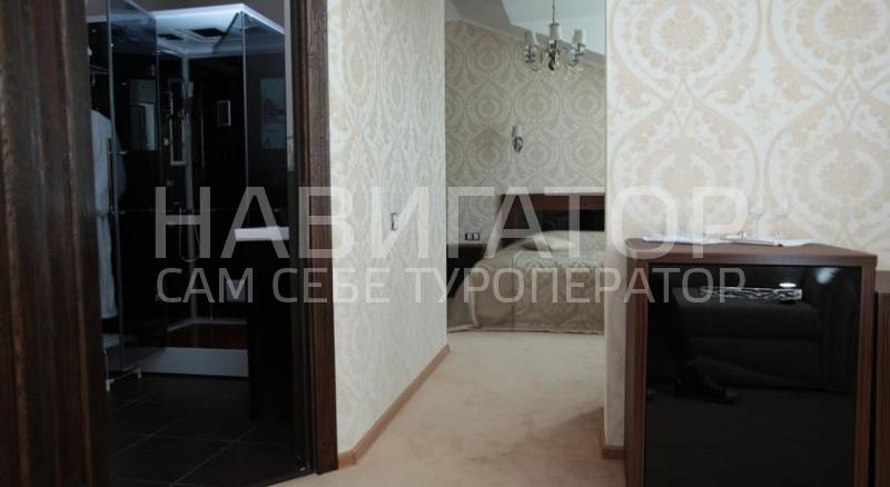 РОМЕО И ДЖУЛЬЕТА - отель в Краснодар РОМЕО И ДЖУЛЬЕТА - отель в Краснодар