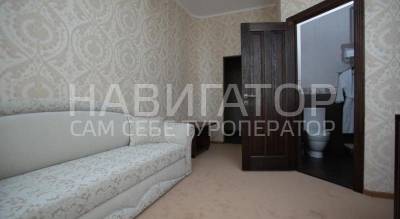 РОМЕО И ДЖУЛЬЕТА - отель в Краснодар РОМЕО И ДЖУЛЬЕТА - отель в Краснодар