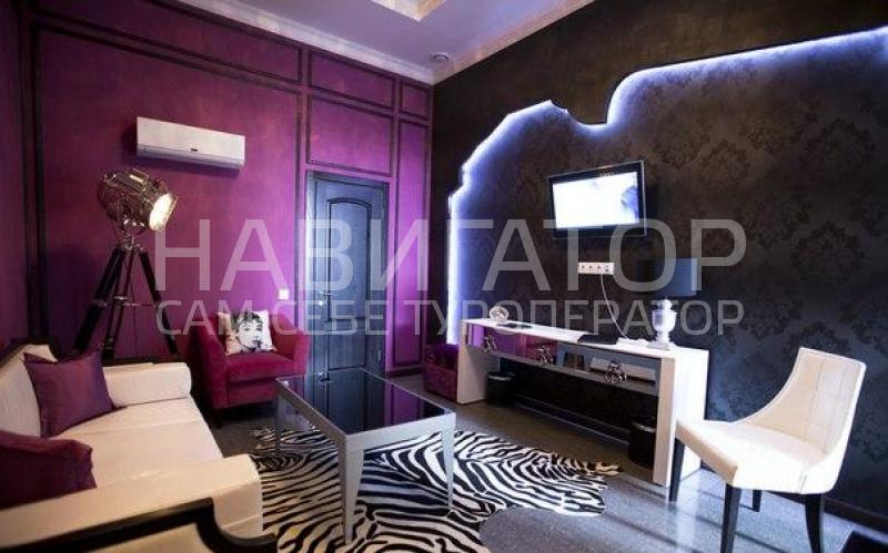 MIRAX BOUTIQUE HOTEL - гостиница в Харьков MIRAX BOUTIQUE HOTEL - гостиница в Харьков