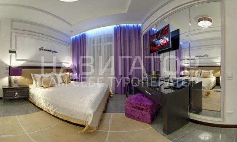 MIRAX BOUTIQUE HOTEL - гостиница в Харьков MIRAX BOUTIQUE HOTEL - гостиница в Харьков