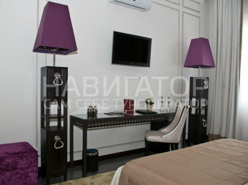 MIRAX BOUTIQUE HOTEL - гостиница в Харьков MIRAX BOUTIQUE HOTEL - гостиница в Харьков