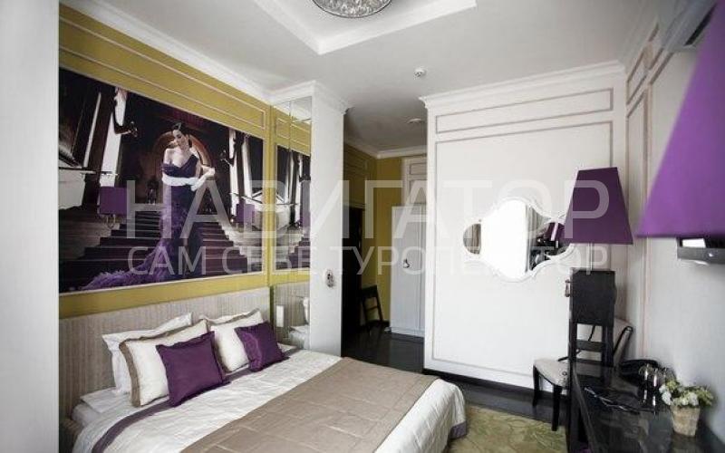 MIRAX BOUTIQUE HOTEL - гостиница в Харьков MIRAX BOUTIQUE HOTEL - гостиница в Харьков