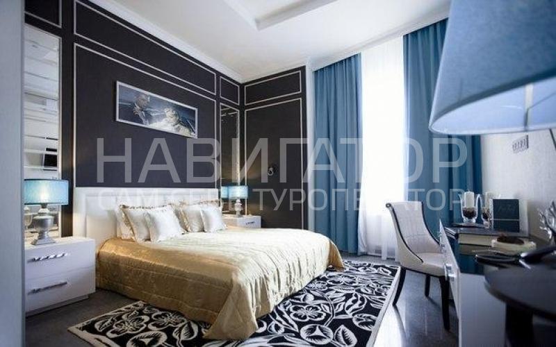 MIRAX BOUTIQUE HOTEL - гостиница в Харьков MIRAX BOUTIQUE HOTEL - гостиница в Харьков