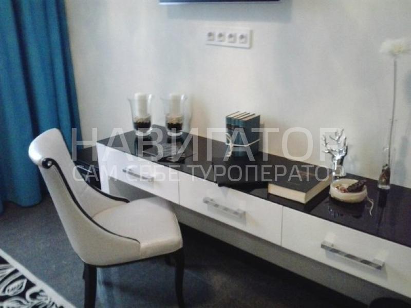 MIRAX BOUTIQUE HOTEL - гостиница в Харьков MIRAX BOUTIQUE HOTEL - гостиница в Харьков