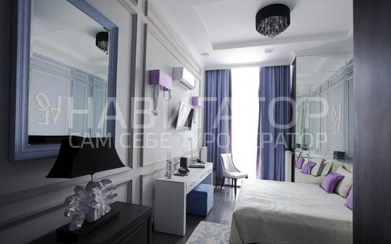 MIRAX BOUTIQUE HOTEL - гостиница в Харьков MIRAX BOUTIQUE HOTEL - гостиница в Харьков