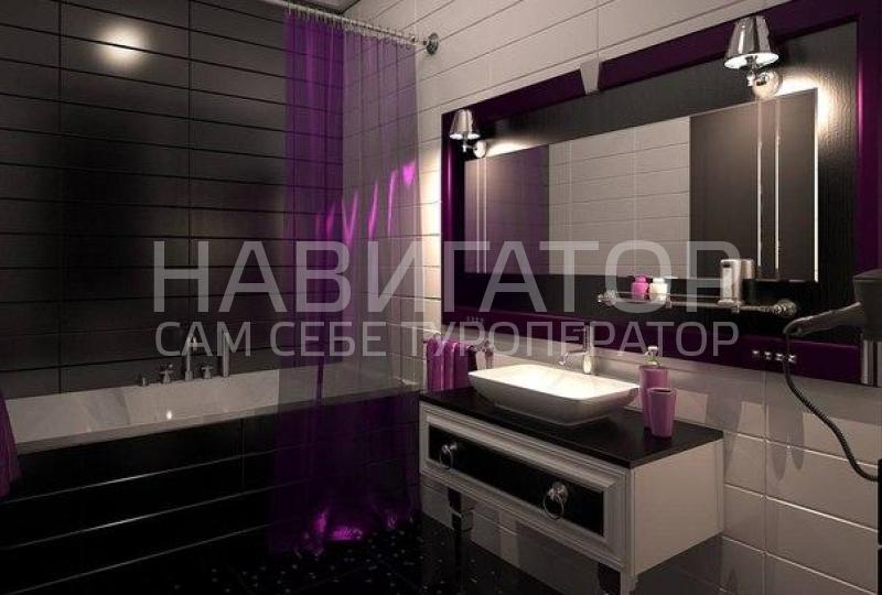 MIRAX BOUTIQUE HOTEL - гостиница в Харьков MIRAX BOUTIQUE HOTEL - гостиница в Харьков