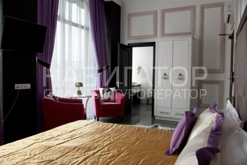 MIRAX BOUTIQUE HOTEL - гостиница в Харьков MIRAX BOUTIQUE HOTEL - гостиница в Харьков