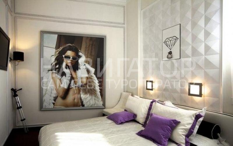MIRAX BOUTIQUE HOTEL - гостиница в Харьков MIRAX BOUTIQUE HOTEL - гостиница в Харьков