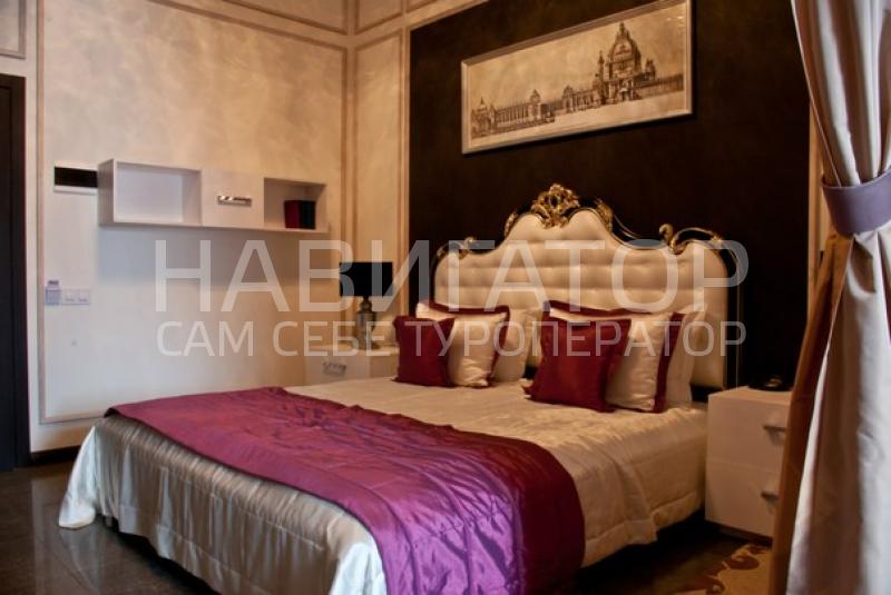 MIRAX BOUTIQUE HOTEL - гостиница в Харьков MIRAX BOUTIQUE HOTEL - гостиница в Харьков