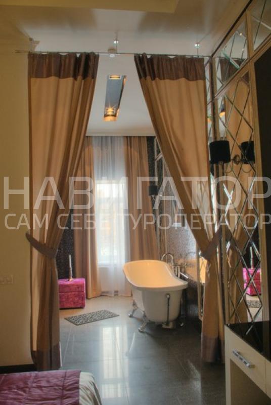 MIRAX BOUTIQUE HOTEL - гостиница в Харьков MIRAX BOUTIQUE HOTEL - гостиница в Харьков