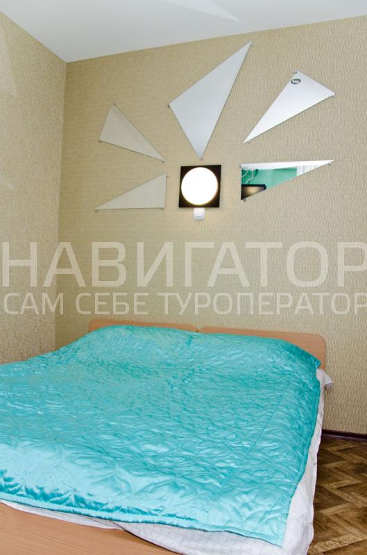 НА БУКОВИНСКОЙ - гостиница в Харьков НА БУКОВИНСКОЙ - гостиница в Харьков