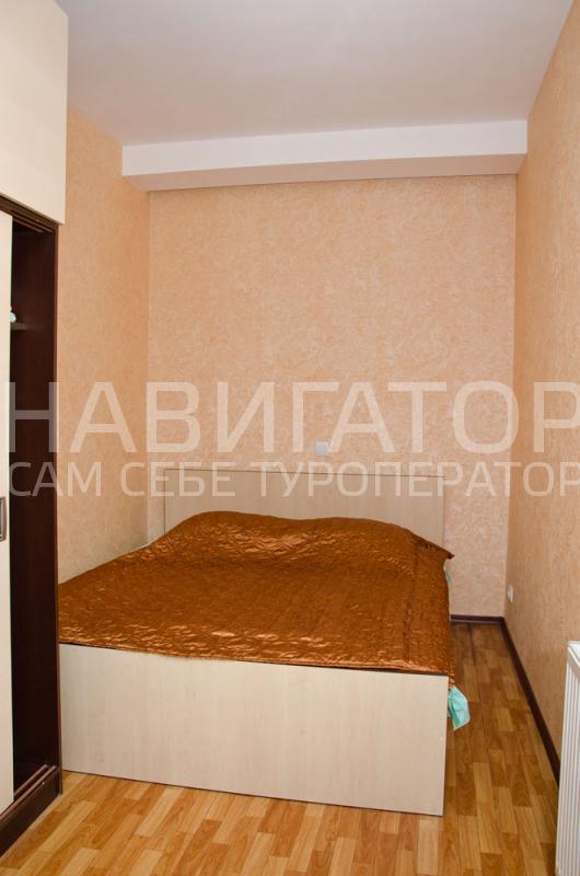 НА БУКОВИНСКОЙ - гостиница в Харьков НА БУКОВИНСКОЙ - гостиница в Харьков