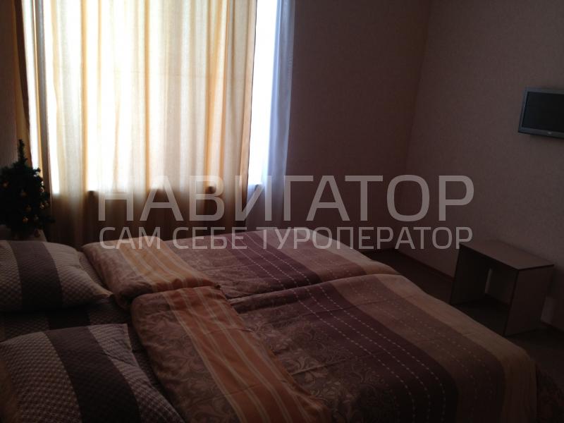 ТЕМП - гостиница в Харьков ТЕМП - гостиница в Харьков