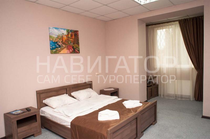 SMART HOTEL - отель в Харьков SMART HOTEL - отель в Харьков