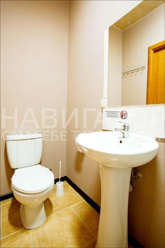 SMART HOTEL - отель в Харьков SMART HOTEL - отель в Харьков