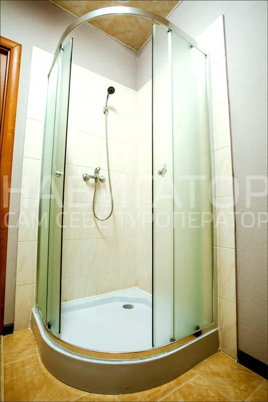 SMART HOTEL - отель в Харьков SMART HOTEL - отель в Харьков