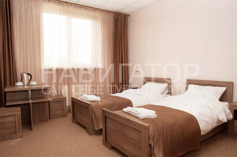 SMART HOTEL - отель в Харьков SMART HOTEL - отель в Харьков